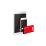   TELWIN DRIVE MINI 12V