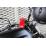  TELWIN DRIVE MINI 12V