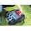   TELWIN DRIVE MINI 12V