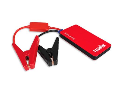   TELWIN DRIVE MINI 12V