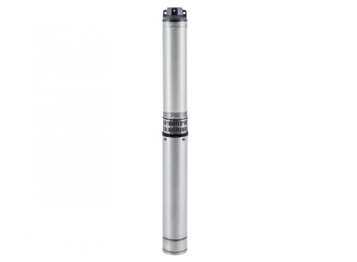 Изображение товара Насос UNIPUMP ЭЦВ 5-7-99 погружной скважинный для чистой воды высокая мощность