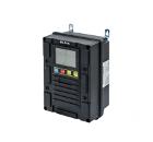 Изображение товара Пульт управления UNIPUMP M3-D1C 15 кВт