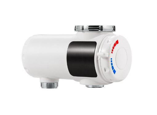  UNIPUMP BEF-019A