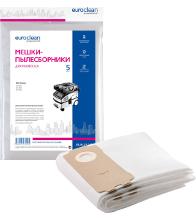 EURO Clean EUR-251/5