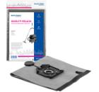 - EURO Clean EUR-554