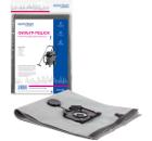 - EURO Clean EUR-564