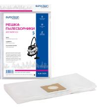 EURO Clean EUR-102/5