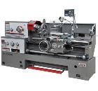 Станок токарный JET GH-2040 ZH DRO RFS 50000830T