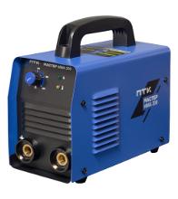   MMA 200 (005.100.102)