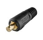 Вилки ПТК 005.030.005