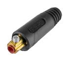 Розетка ПТК 005.030.014