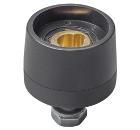 Розетка ПТК 005.030.021