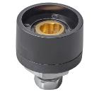 Розетка ПТК 005.030.023