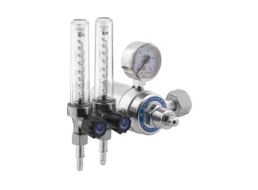     -30/-40--01-2 (36V)