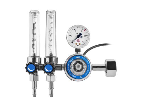     -30/-40--2 (220V)