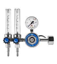 ��� �-30/��-40-�-01-2� (220V)