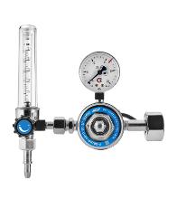 ��� �-30/��-40-�-01-1� (220V)