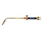 Горелка ацетиленовая ПТК ГЗА