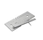 Шаблон ПТК УШС-3 (005.010.411)