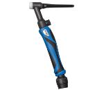 Горелка сварочная ПТК TBW2608-08