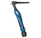 Горелка сварочная ПТК TBW1808-02