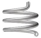     (MIG MP 15) TOF1500 (071.150.001)