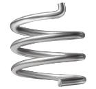 Спираль ПТК к соплу (MIG MP 25) TOF2500 (071.150.002)