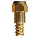 Вставка ПТК EGO3628-88