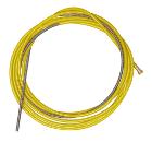 Канал направляющий ПТК OMS1030-05