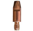   LED6830-12 628 , 1.2 