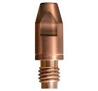   LED8030-12 830 , 1.2 