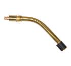 Гусак горелки ПТК VOZ3608-01