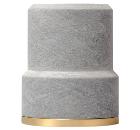 Насадка защитная ПТК POP8000 (073.500.009)