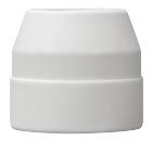 Насадка защитная ПТК POP1300 (073.800.009)