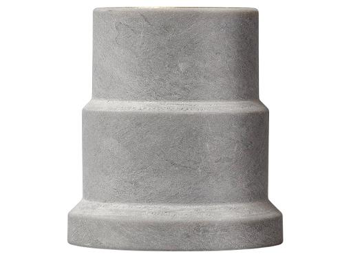    POP6506 (073.810.009)