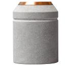 Насадка защитная ПТК POP6660 (073.101.009)