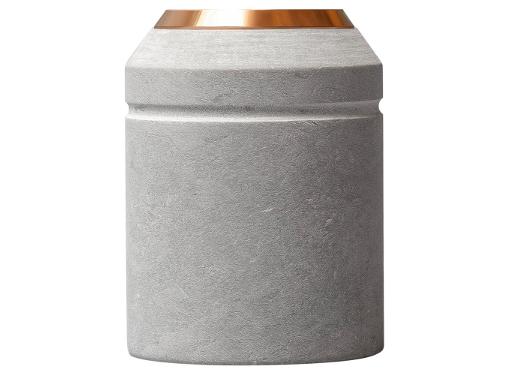    POP6660 (073.101.009)