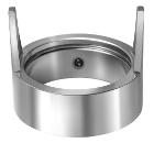 Насадка U-образная ПТК STN6700 (073.101.015)