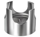 Насадка корончатая ПТК STN6900 (073.101.007)