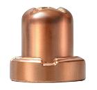 Сопло ПТК d1,0 CP PT-31 LOV8600-10 (073.130.700)