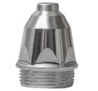 Сопло ПТК d1,5 CP P80 LOV3900-15 (073.080.715)