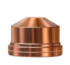   d1,4 CP 101-141 LOV0606-14 (073.101.714)