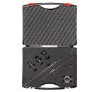 Балеринка ПТК CP 81 BAL5700