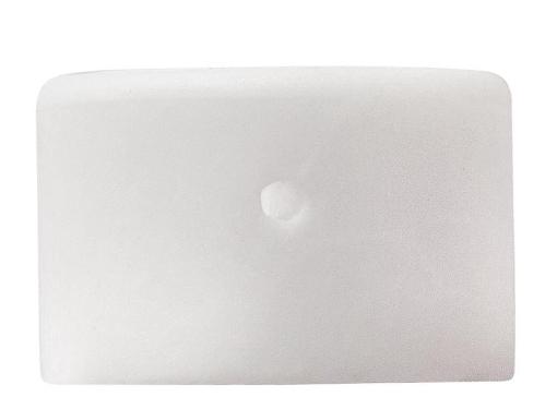   BAR7800