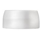 Кольцо ПТК ABZ0007