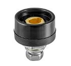 Розетка ПТК 071.700.105