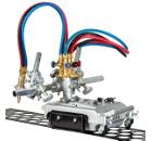 Суппорт ПТК CG-30/CG-100