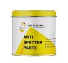 Паста ПТК GET STAR WELD