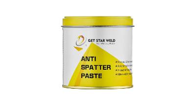 Паста ПТК GET STAR WELD