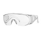 Очки защитные ПТК (003.010.502)
